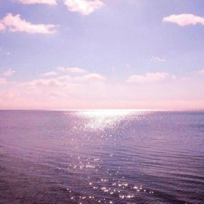 狙击手血战鬼子下载安装手机版
