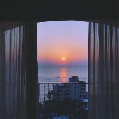 浪姐打僵尸免费版