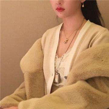 怒砍一刀手游下载