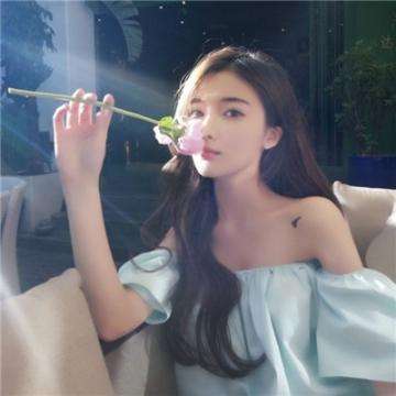 我为歌狂游戏红包版下载