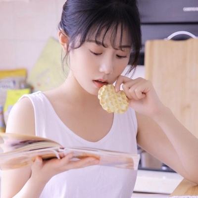 热血无双最新版本下载