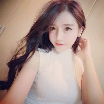 极尽升华传手机版下载安装
