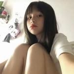 青云诸神趣炫手游下载